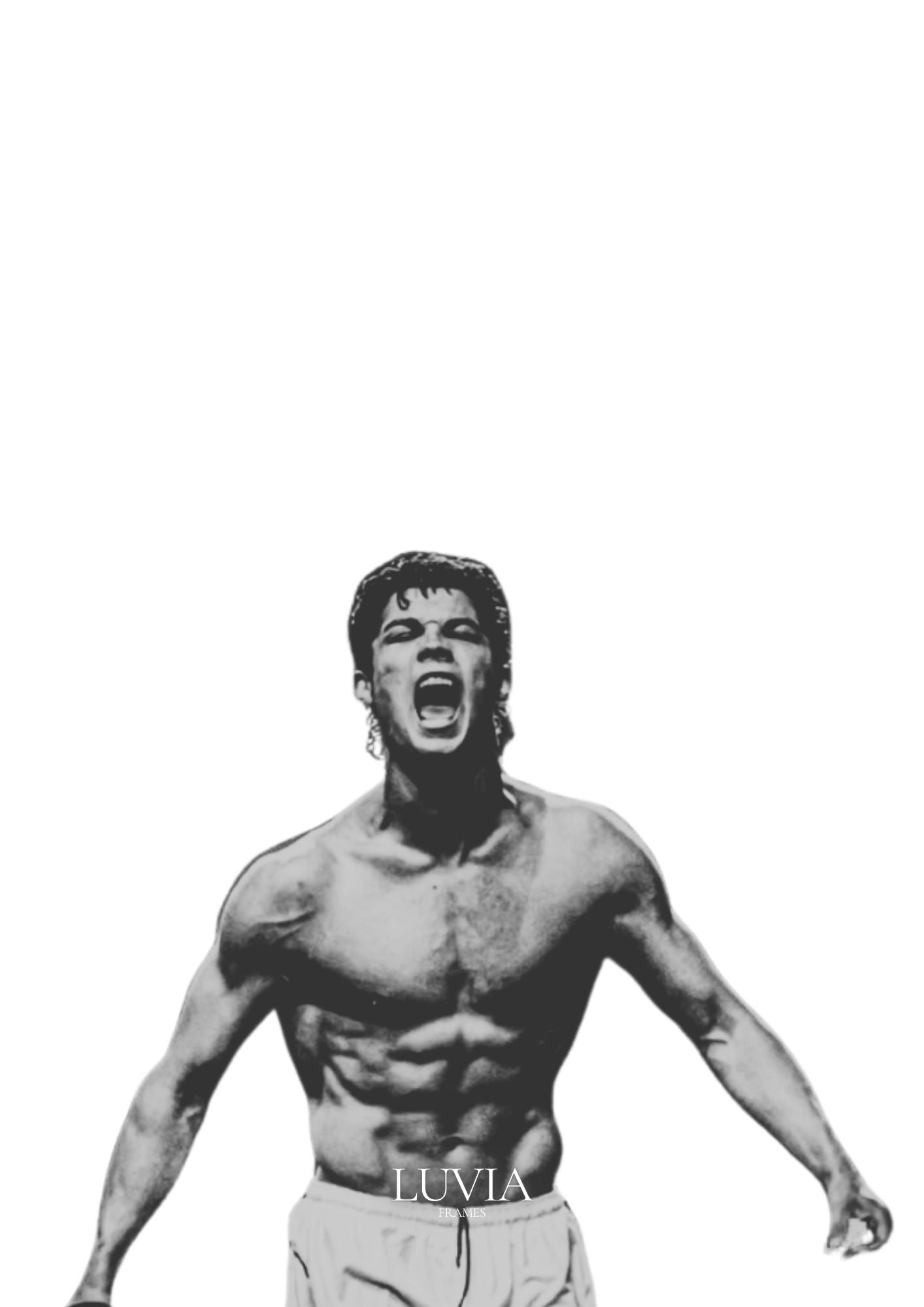 Cristiano Ronaldo (Manchester United)