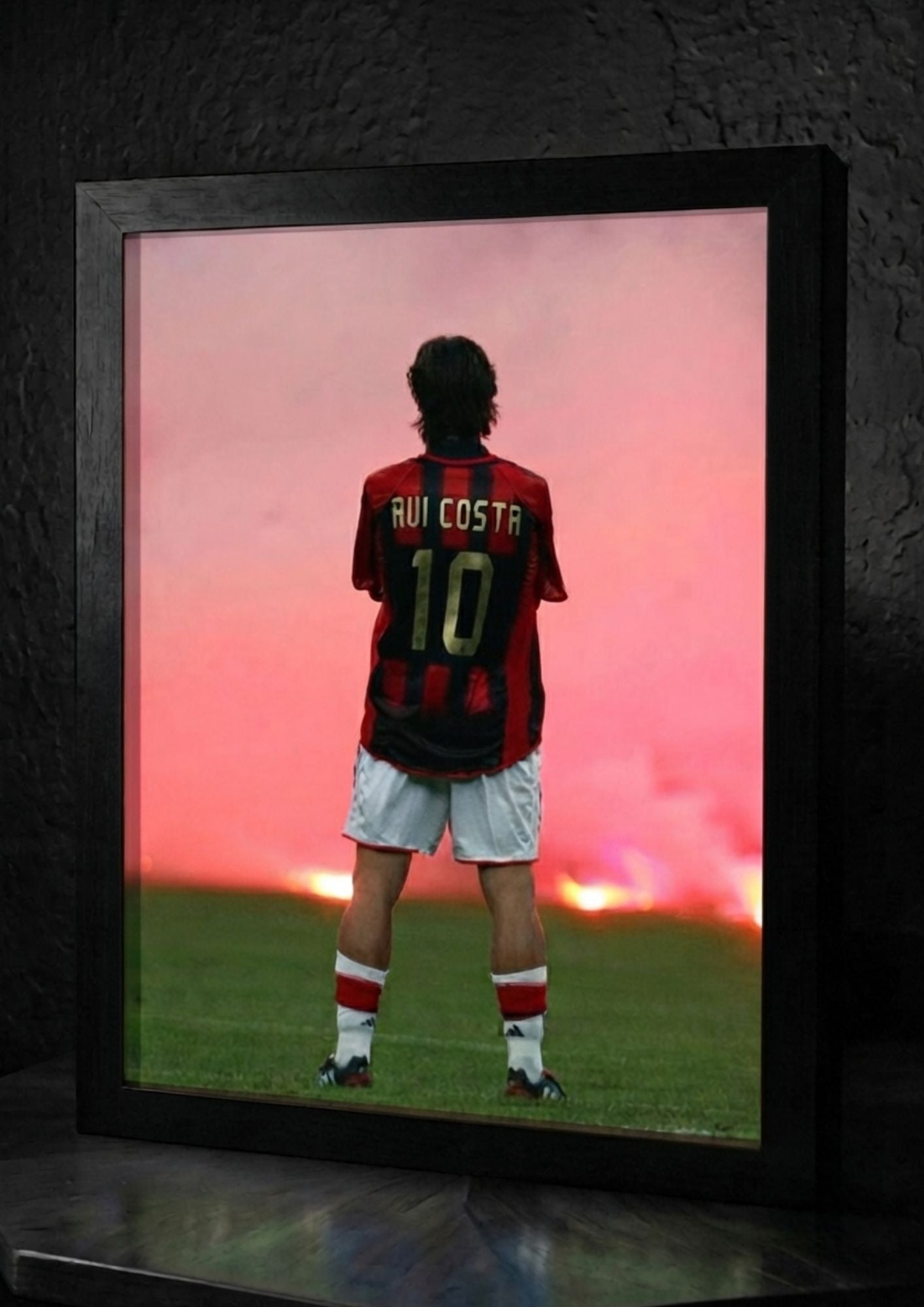 Rui Costa
