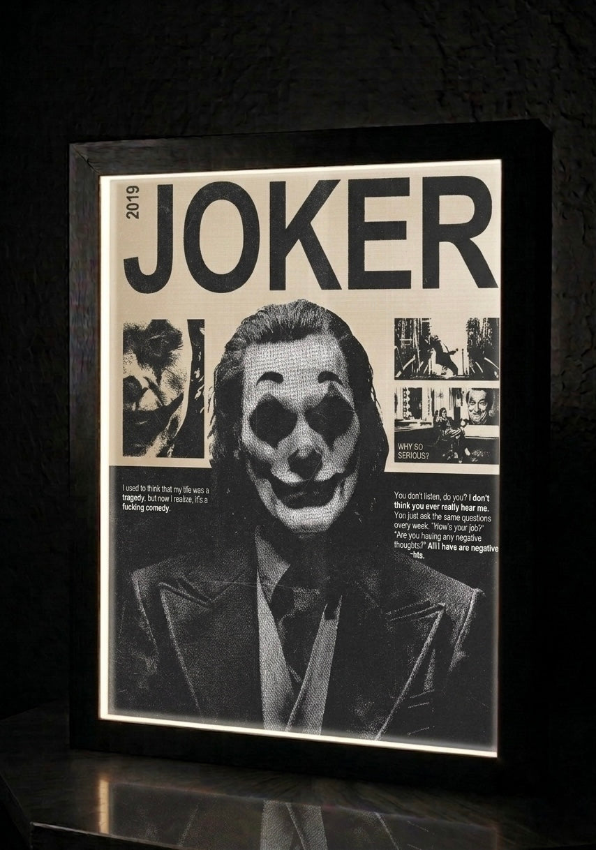 Joker
