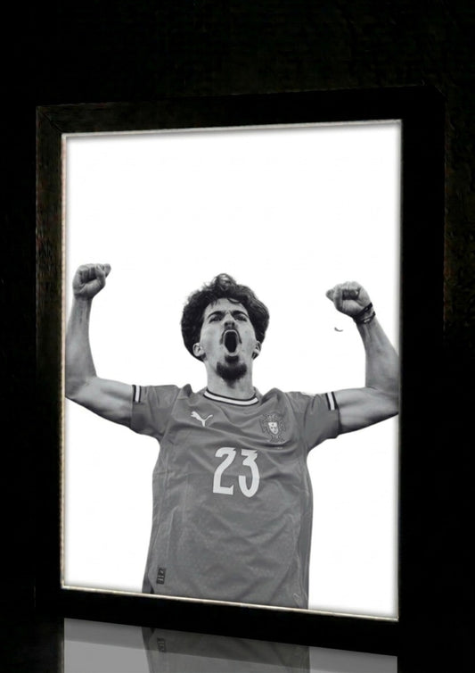 Vitinha (Frame)