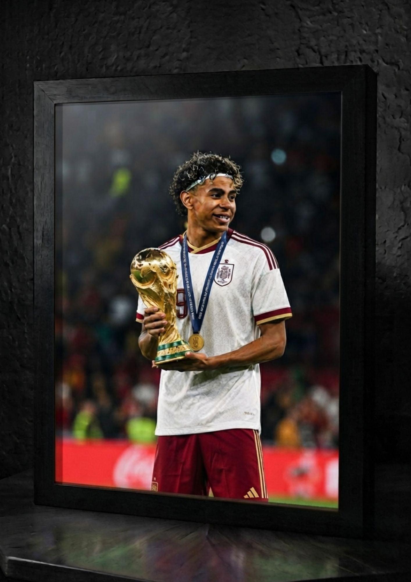 World Cup 26