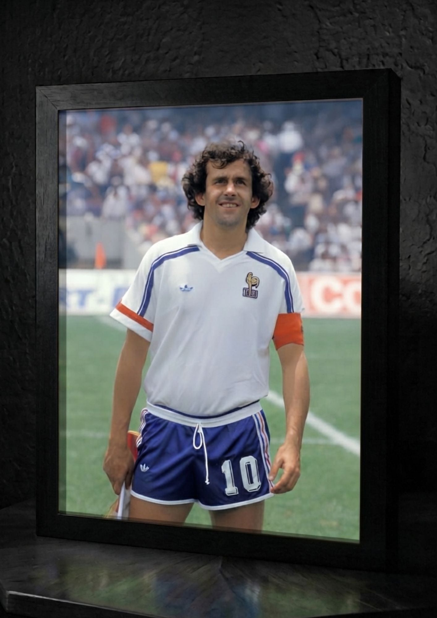 Platini