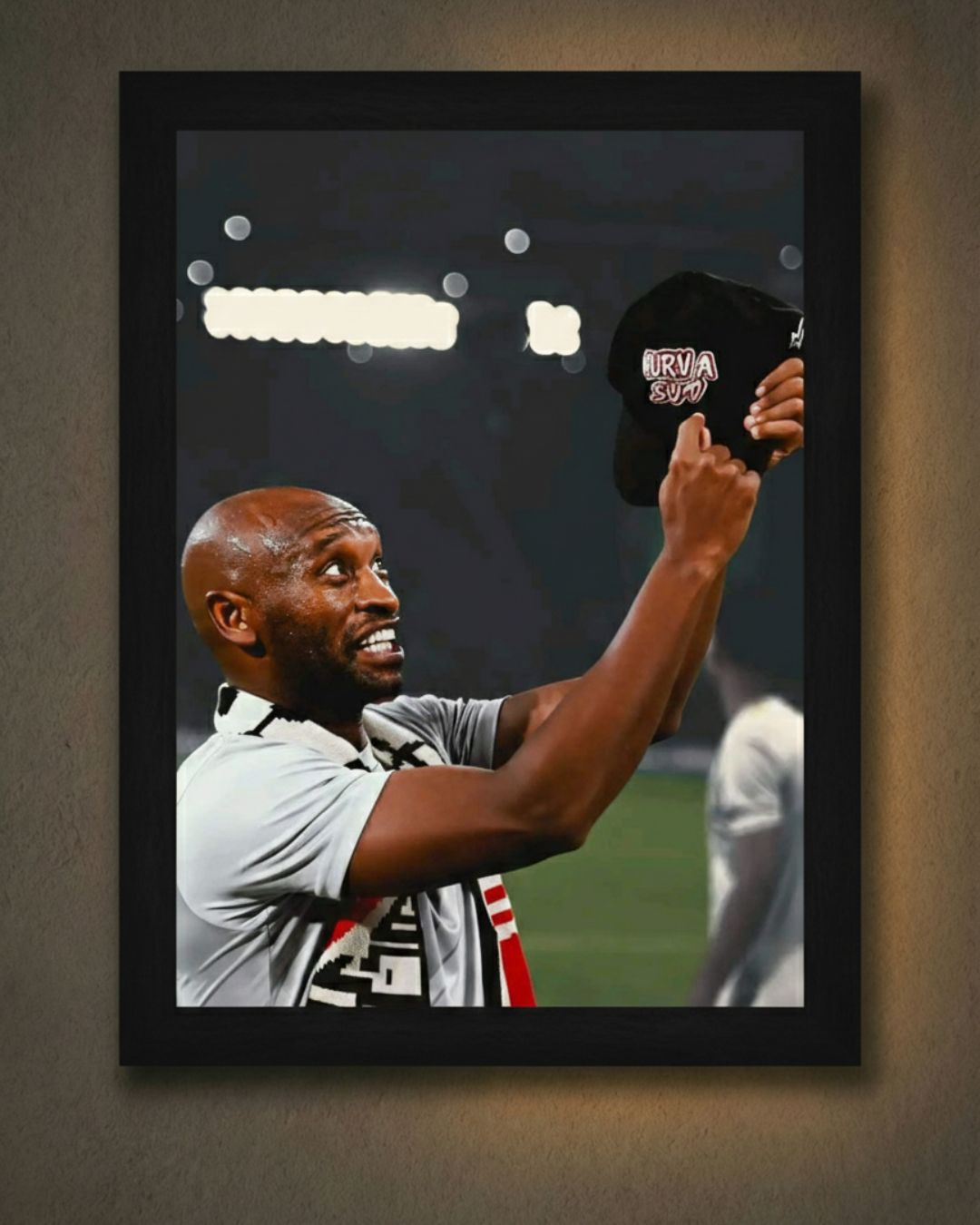 Shikabala