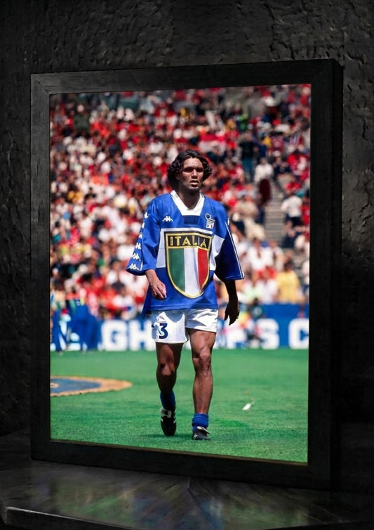 Paolo Maldini