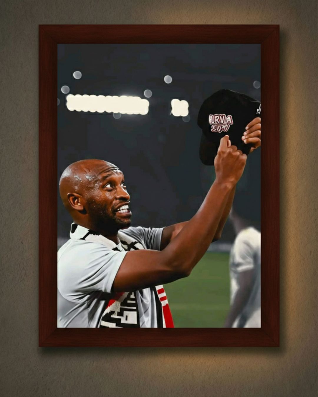 Shikabala