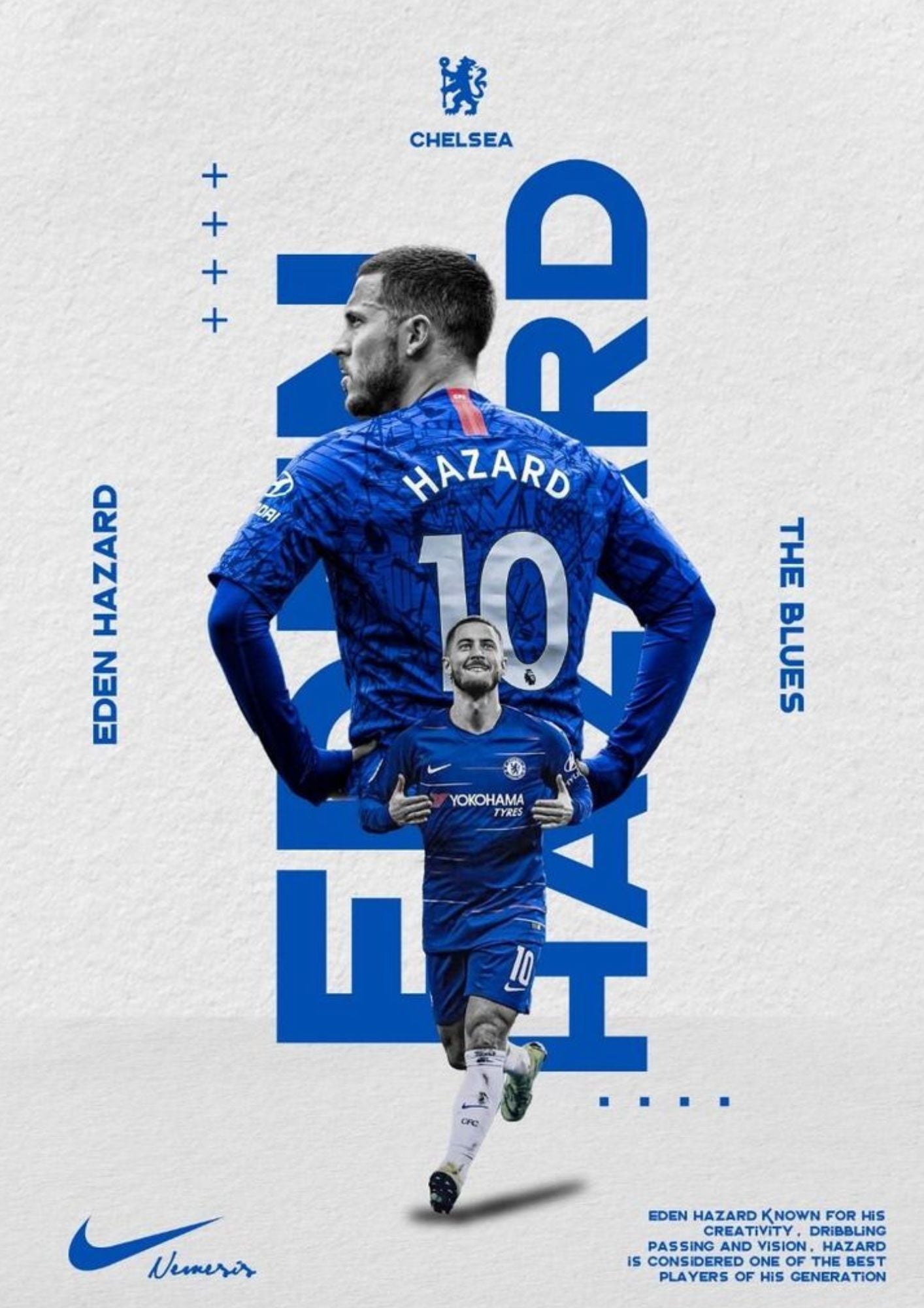 Hazard