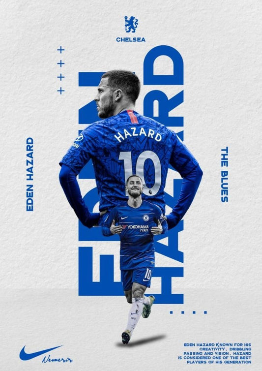 Hazard