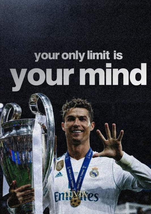 Cristiano Ronaldo (Champions League)