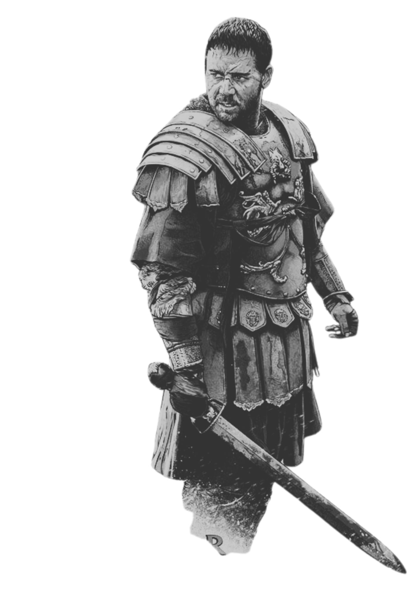 Gladiator