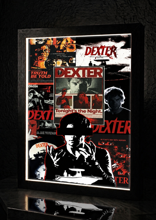 Dexter